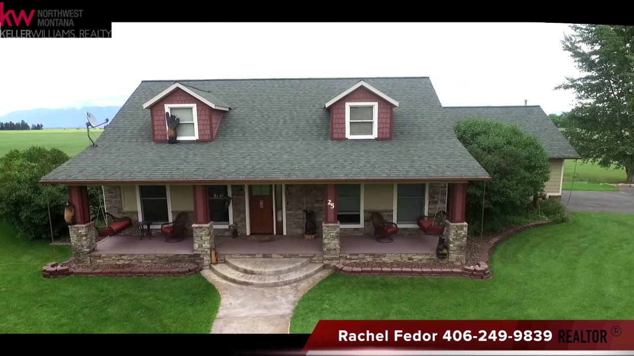 Real Estate Video