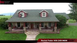 Real Estate Video