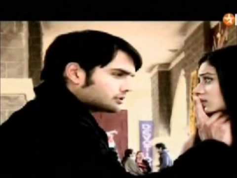 abhiya vm on pyar ki yeh ek kahani suno....
