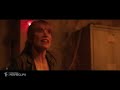 Jurassic World: Fallen Kingdom (2018) - Baryonyx Attack Scene (3/10) | Movieclips