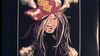 Watch Mortal Sin Every Dog Has Its Day video