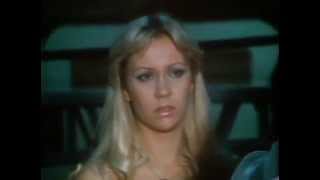 Watch Abba Should I Laugh Or Cry video