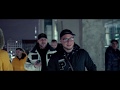 KUBAŃCZYK - CAŁY JA prod. Nihlo (Official Music Video)