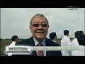 Philippine Arena Ground Breaking Ceremony Iglesia Ni Cristo images Philippine Arena Ground Breaking Ceremony Iglesia Ni Cristo