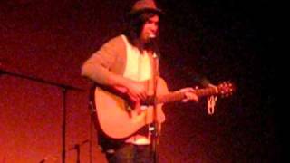 Watch Jeremy Ashida Put It In Your Pocket video