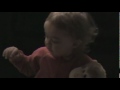 Elijah Emmett Brown - Christmas Morning 08'