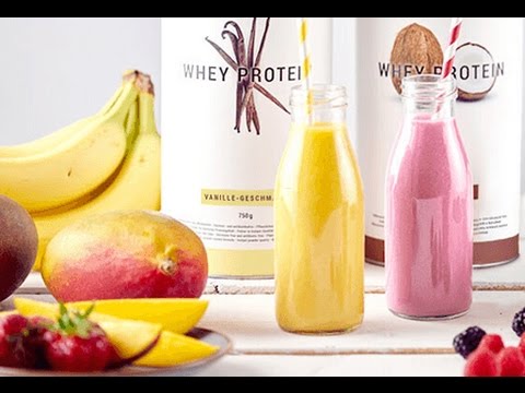 So einfach lösen Sie Ihren foodspring Gutschein ein