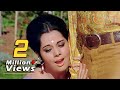 Main Tere Ishq Mein Mar Na Jaun Kahin (4K Video) - Loafer | Lata Mangeshkar