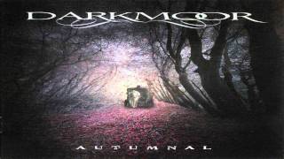 Watch Dark Moor Dont Look Back video