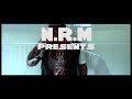 ACO x 1 VERSE x NRM x MUSICVIDEO