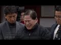 South Korea Ferry Sinks: Update on Ship Disaster | The New York Times klip izle