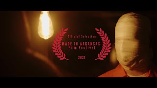 Paradise Short Film