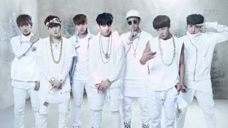 BTS (방탄소년단) O! RUL8,2? Preview