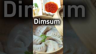 Dimsum Chinas 1,000-Year-Old Bite-Sized Legend