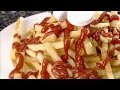 Download Ketchup | How It's Made Ketchup | How It's Made