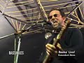 Bassholes - Judge Harsh Blues - Live at Enter