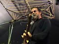 Bassholes - Judge Harsh Blues - Live at Enter