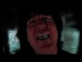 ROBERT WEGMANN - CATHODE RAY
