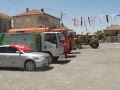 BİRİNCİSİNİ DÜZENLEDİMİZ GÜLPINAR KÜLTÜR VE TURiZM FESTİVALİ - Film Yorum