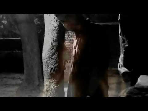 Sau Baras - Haunted 3D Anhad Kashyap