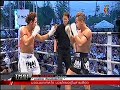 Keo Rumchong Vs Yodsanklai Fairtex 22 Feb 2014 Thai Fight images Keo Rumchong Vs Yodsanklai Fairtex 22 Feb 2014 Thai Fight