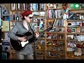St. Vincent: NPR Music Tiny Desk Concert download mp3 dan video St. Vincent: NPR Music Tiny Desk Concert