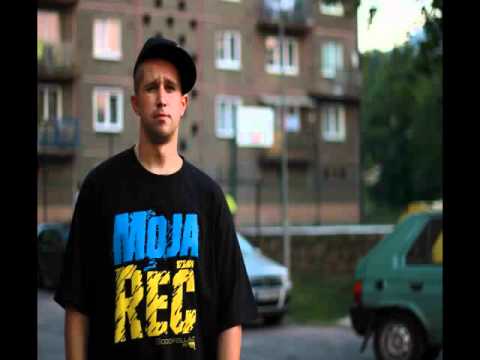 Pretorian - Proti Všem Pretorian - Proti Všem