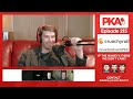 Painkiller Already 215 - Ben Affleck's Penis, Hog Hunting, Travel Nightmares, and more