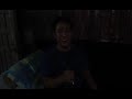 Budz -Heaven Knows Cover by Peter Lloyd Lamar