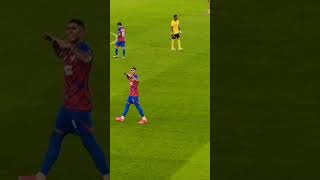 BfZO5MlOPmA Video Image