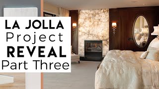 Interior Design - Home Decorating ideas