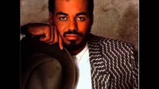 Watch James Ingram Its Your Night video