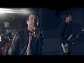 Hawk Nelson: Words [Official Music Video]