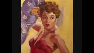 Watch Sarah Vaughan I Left My Heart In San Francisco video