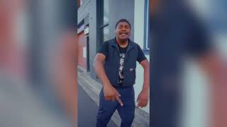 Nate G Ft Chiggz- S.i.a 1Take Filmed By Joey Bailey