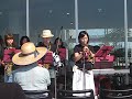 『TOMBO in 7/4』 jazz street 2010/7/18