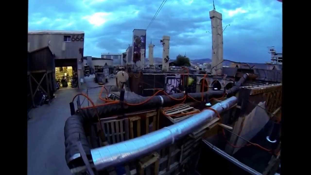 Fear factory utah coupon code