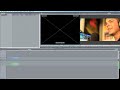 How to Convert 7D or Mark 5D II Footage