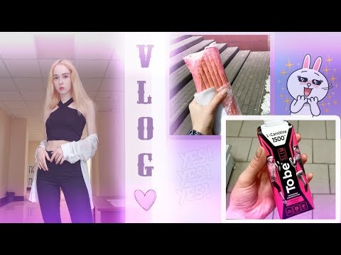 VLOG \ Диплом \FIFA 2018\ VLOG \ Диплом \FIFA 2018\