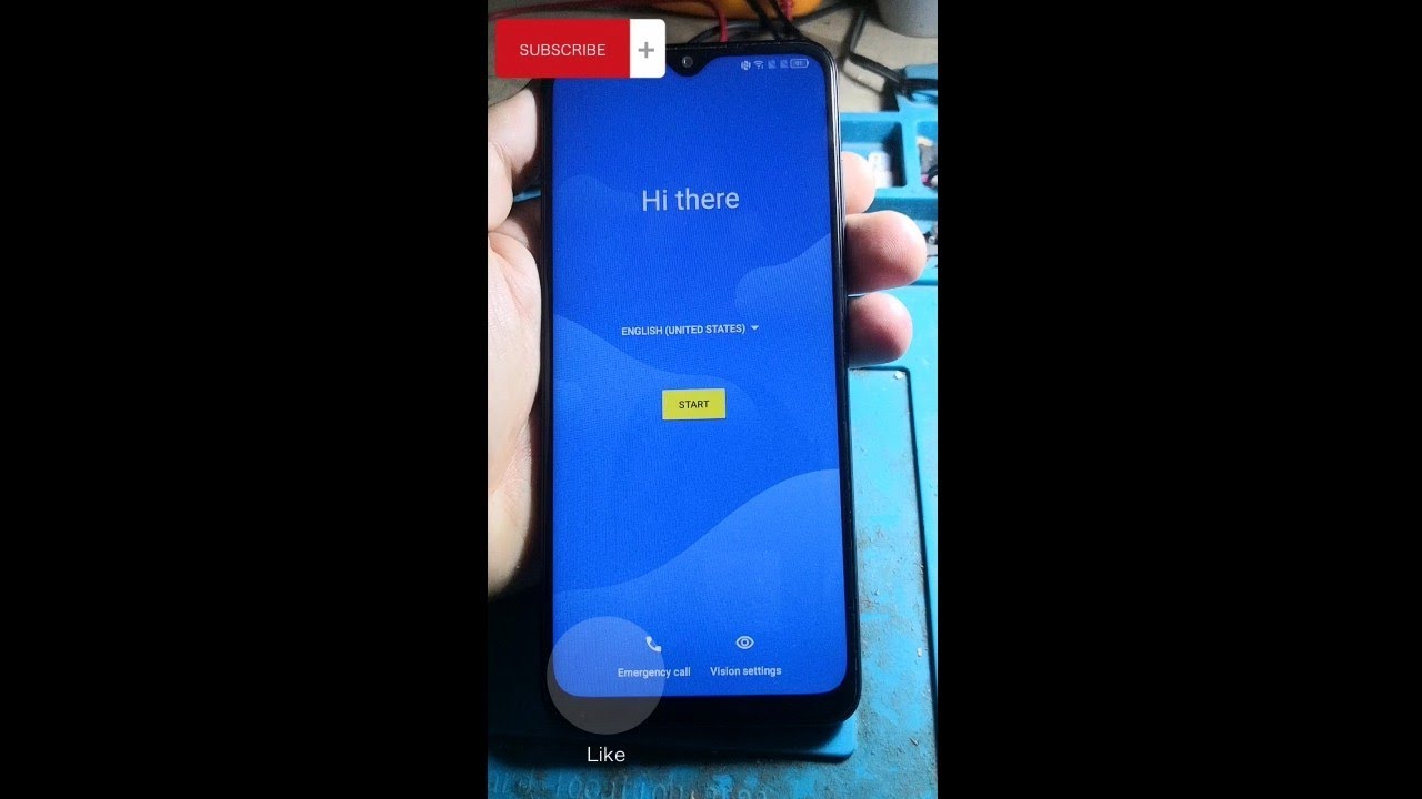 TCL 20se remove google account, frp bypass, Android 11 TCL 20se remove google account, frp bypass, Android 11