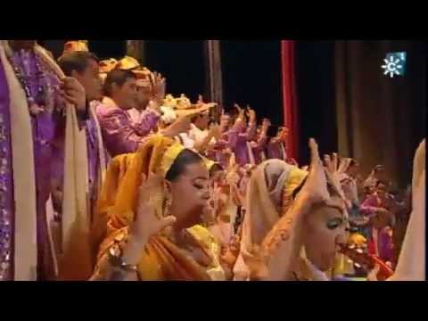 GOOGLE VIDEO CARNAVAL CADIZ google video carnaval cadiz: