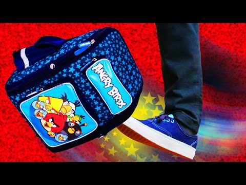 ЧУМОВЫЕ Развлечения Детей 90х! #5 ЧУМОВЫЕ Развлечения Детей 90х! #5