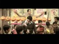 Masakali- Remix [Full Song] - Delhi 6