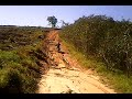 Xl 250 Subindo A Ladeira De Barro Liso images Xl 250 Subindo A Ladeira De Barro Liso