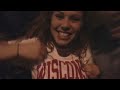UW Badgers Final Four Bound! State Street Party Post Victory Over Arizona