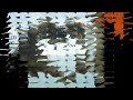 A un minuto de ti-DUNCAN DHU.wmv A un minuto de ti-DUNCAN DHU.wmv