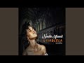 Uyindlela (feat. DJ Meq)
