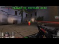 *=SWAG=*Clan Video Contest - SpaRTan