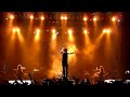 Suicide Silence - Disengage (Live in Jakarta, 18 September 2011)