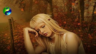 Relaxing Music; Reiki Music; Yoga Music; Relaxation Music; Spa Music; New Age Music; 🌅 737